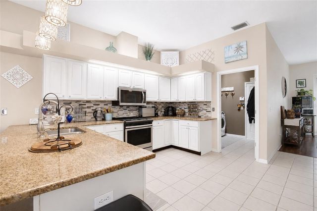 2409 DANA DRIVE, Safety Harbor, FL 34695