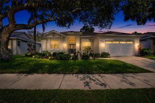 2409 DANA DRIVE, Safety Harbor, FL 34695