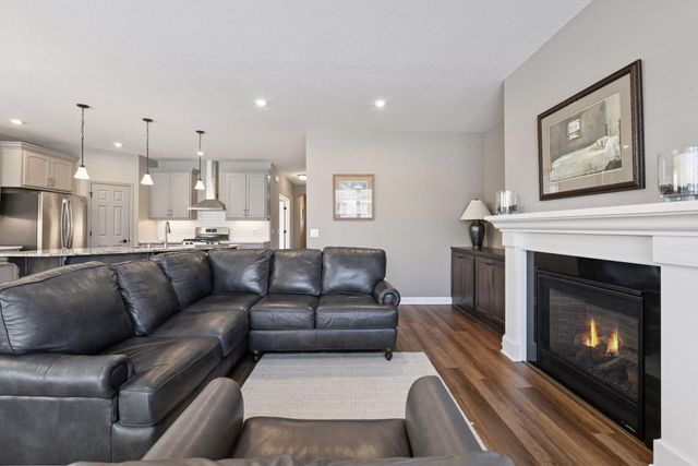 7789 Vincent Drive, Victoria, MN 55386