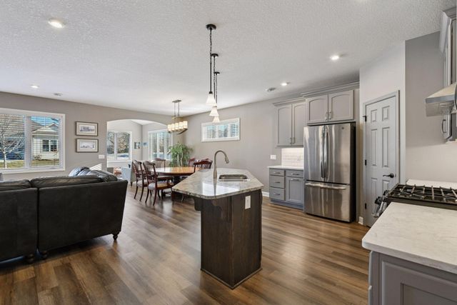 7789 Vincent Drive, Victoria, MN 55386