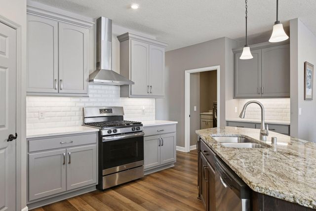 7789 Vincent Drive, Victoria, MN 55386