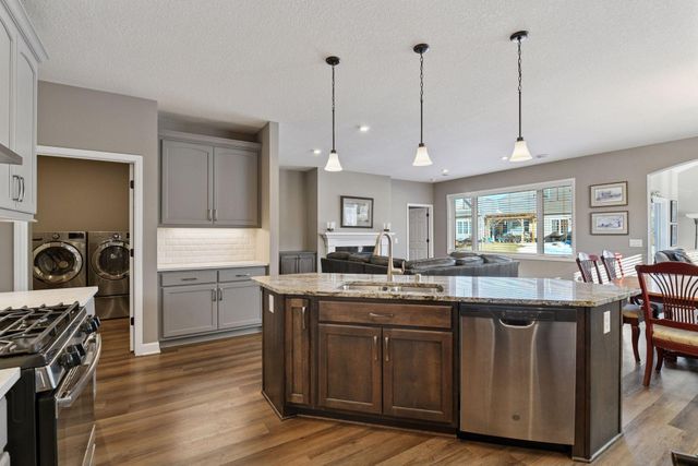 7789 Vincent Drive, Victoria, MN 55386