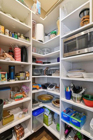 7789 Vincent Drive, Victoria, MN 55386