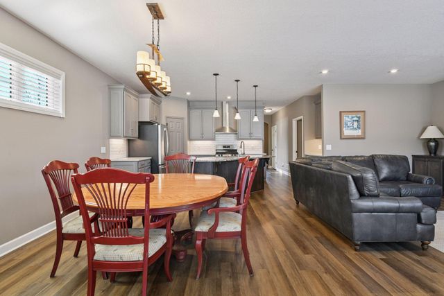 7789 Vincent Drive, Victoria, MN 55386