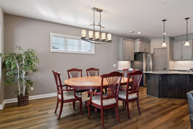 7789 Vincent Drive, Victoria, MN 55386