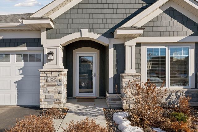 7789 Vincent Drive, Victoria, MN 55386