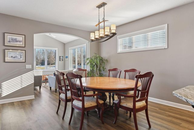 7789 Vincent Drive, Victoria, MN 55386