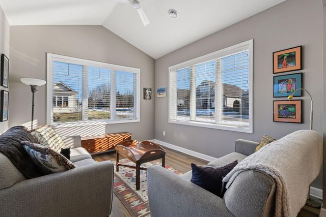 7789 Vincent Drive, Victoria, MN 55386