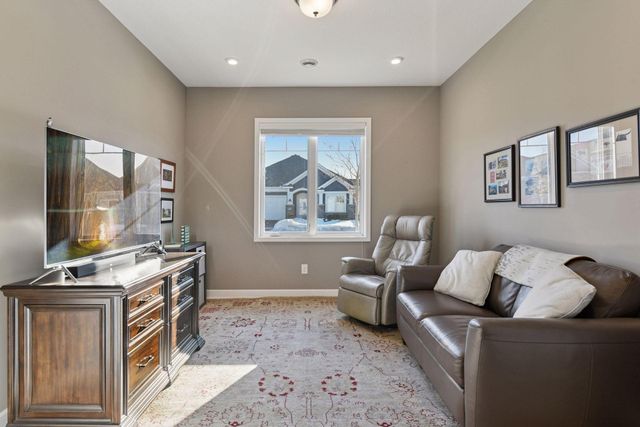 7789 Vincent Drive, Victoria, MN 55386