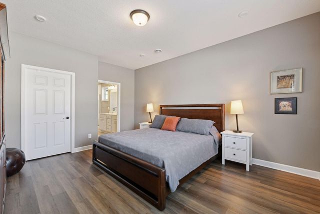 7789 Vincent Drive, Victoria, MN 55386