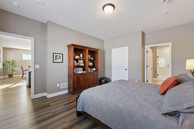 7789 Vincent Drive, Victoria, MN 55386