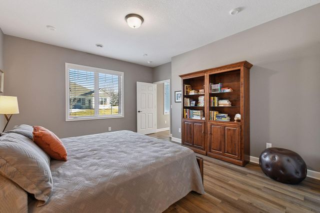 7789 Vincent Drive, Victoria, MN 55386