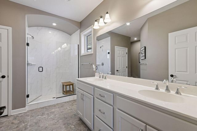 7789 Vincent Drive, Victoria, MN 55386