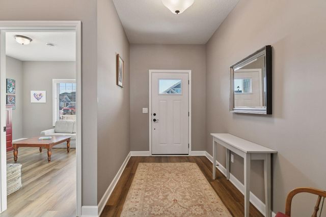 7789 Vincent Drive, Victoria, MN 55386