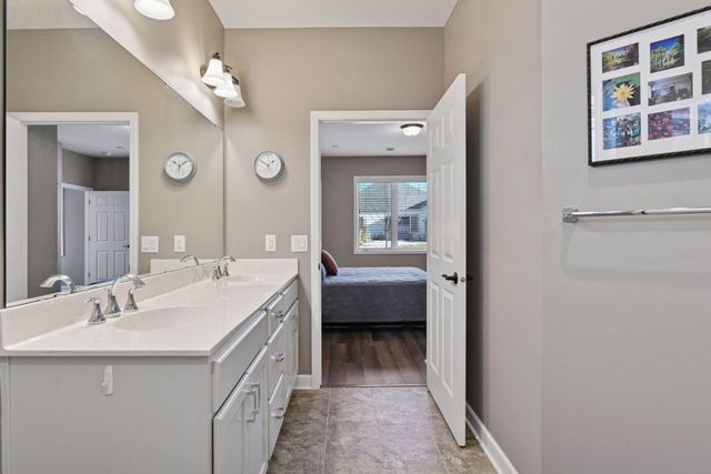 7789 Vincent Drive, Victoria, MN 55386