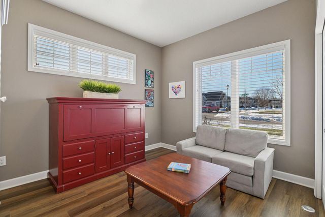 7789 Vincent Drive, Victoria, MN 55386