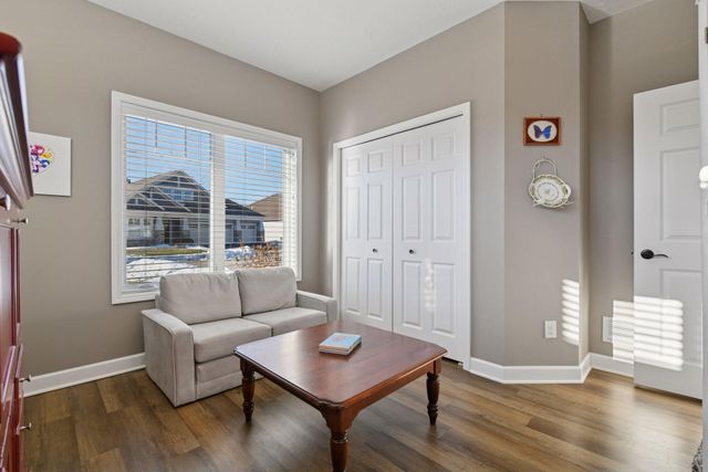 7789 Vincent Drive, Victoria, MN 55386