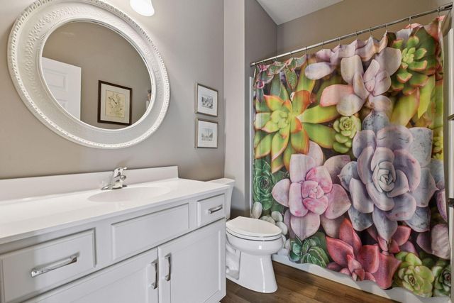 7789 Vincent Drive, Victoria, MN 55386