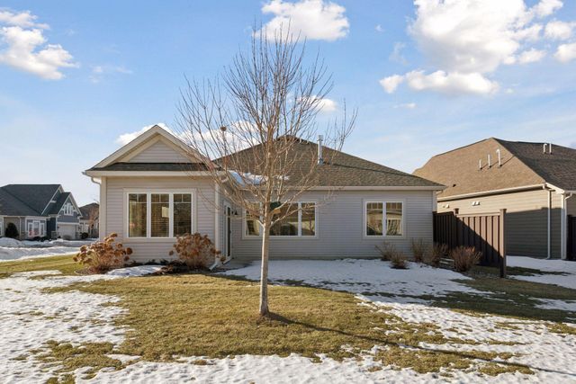 7789 Vincent Drive, Victoria, MN 55386