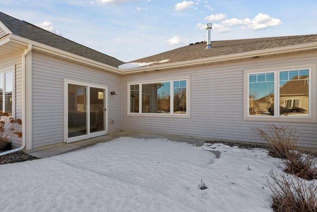 7789 Vincent Drive, Victoria, MN 55386