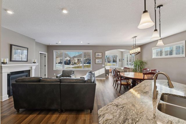 7789 Vincent Drive, Victoria, MN 55386