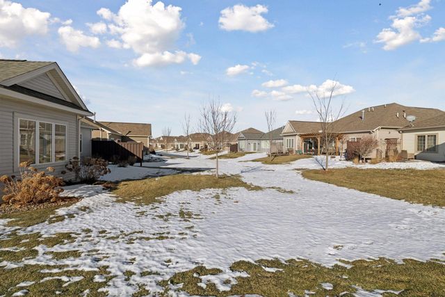 7789 Vincent Drive, Victoria, MN 55386