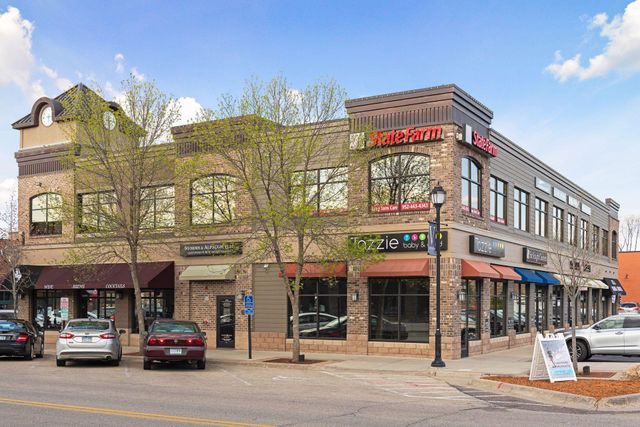 7789 Vincent Drive, Victoria, MN 55386