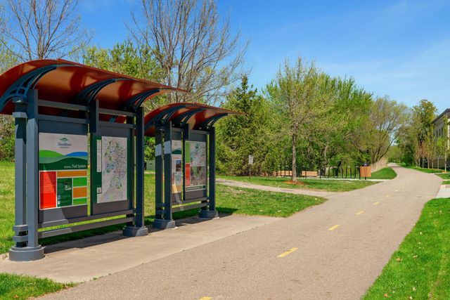 7789 Vincent Drive, Victoria, MN 55386