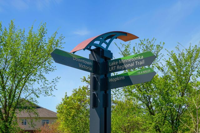 7789 Vincent Drive, Victoria, MN 55386