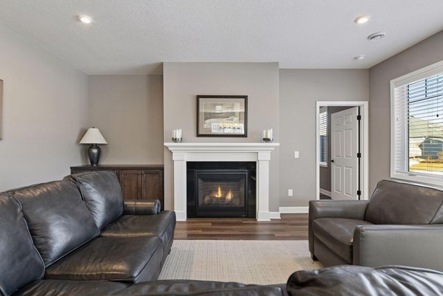 7789 Vincent Drive, Victoria, MN 55386