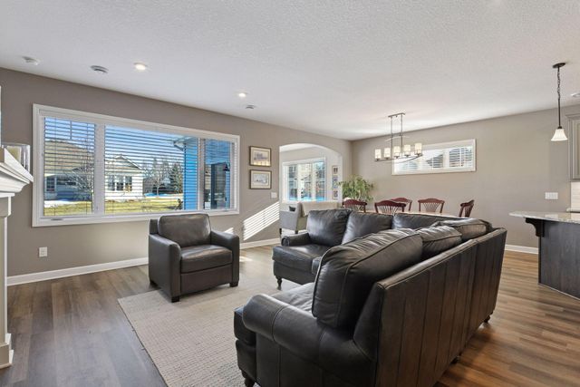 7789 Vincent Drive, Victoria, MN 55386