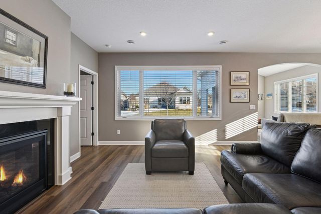 7789 Vincent Drive, Victoria, MN 55386