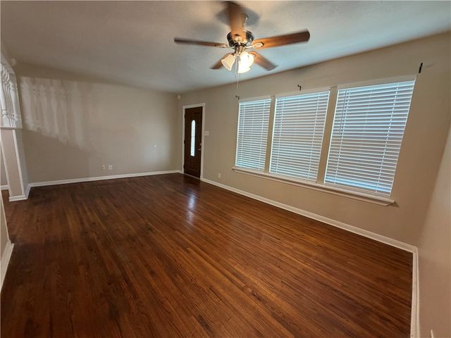 1837 Horne Road, Corpus Christi, TX 78416