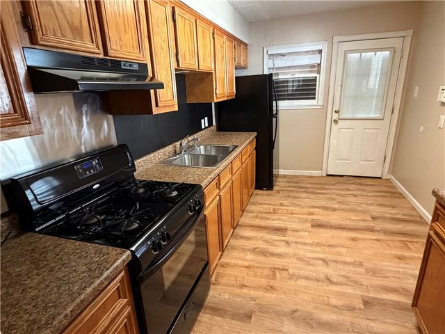 1837 Horne Road, Corpus Christi, TX 78416