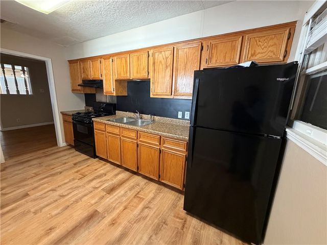 1837 Horne Road, Corpus Christi, TX 78416