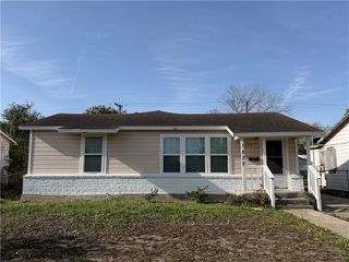 1837 Horne Road, Corpus Christi, TX 78416