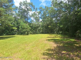 00 SE 7th Avenue, Magee, MS 39111