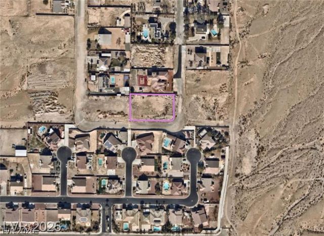 Peaceful, Las Vegas, NV 89110