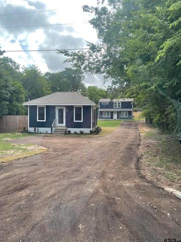 2710 Flint, Tyler, TX 75701