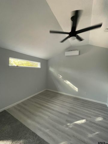 2710 Flint, Tyler, TX 75701