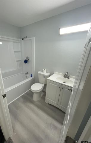 2710 Flint, Tyler, TX 75701