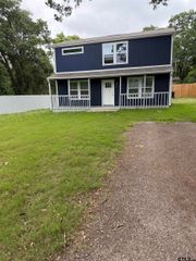 2710 Flint, Tyler, TX 75701