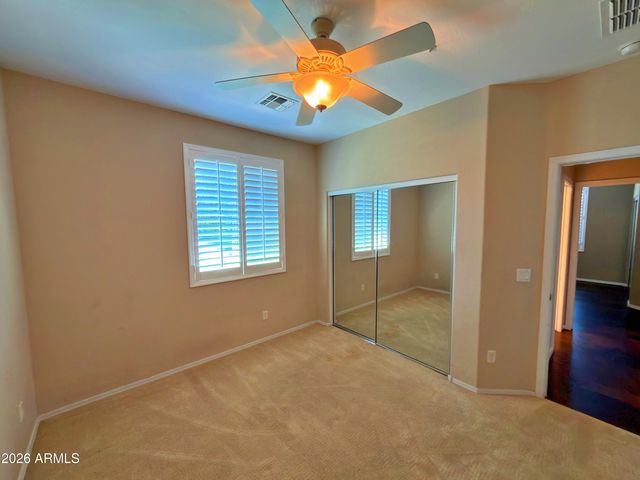 3265 E Myrtabel Way, Gilbert, AZ 85298