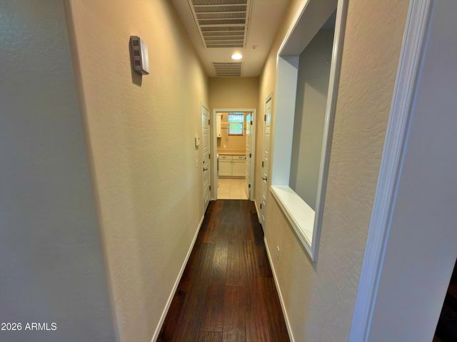 3265 E Myrtabel Way, Gilbert, AZ 85298
