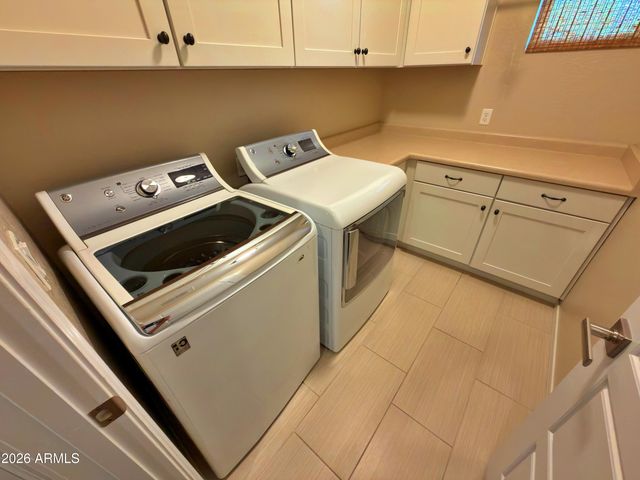 3265 E Myrtabel Way, Gilbert, AZ 85298