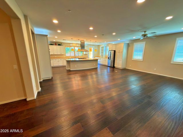 3265 E Myrtabel Way, Gilbert, AZ 85298