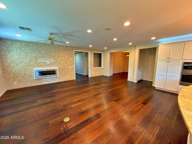 3265 E Myrtabel Way, Gilbert, AZ 85298