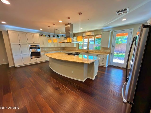 3265 E Myrtabel Way, Gilbert, AZ 85298