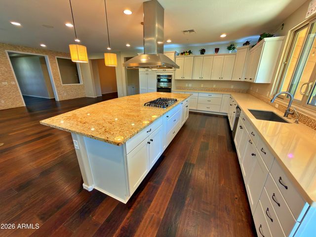 3265 E Myrtabel Way, Gilbert, AZ 85298