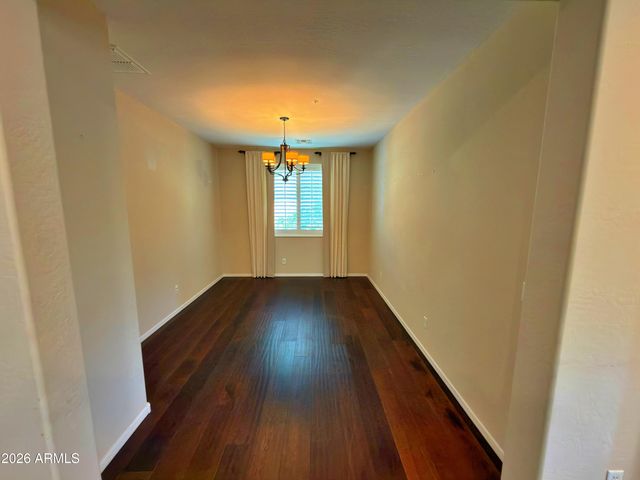 3265 E Myrtabel Way, Gilbert, AZ 85298